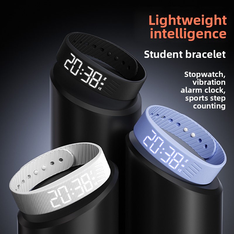 Smartwatch Running Watches For Men - Waterproof Smart Watch for Men Fitness