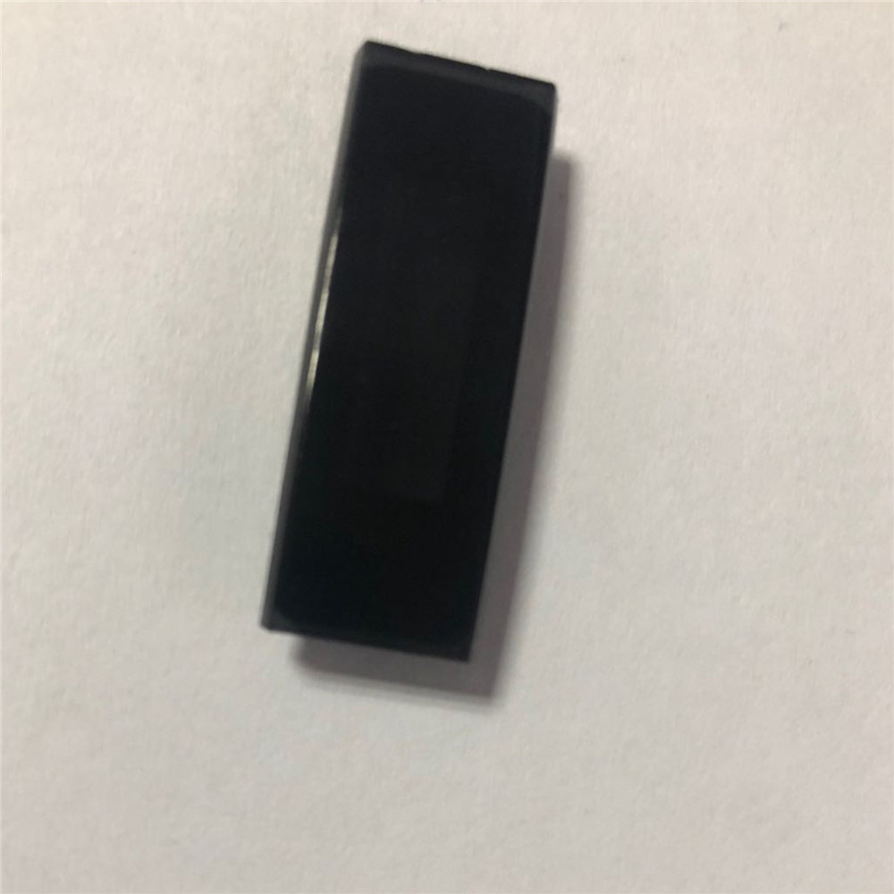 Watch Display Pillow - For Fitbit Alta HR Replacement LCD