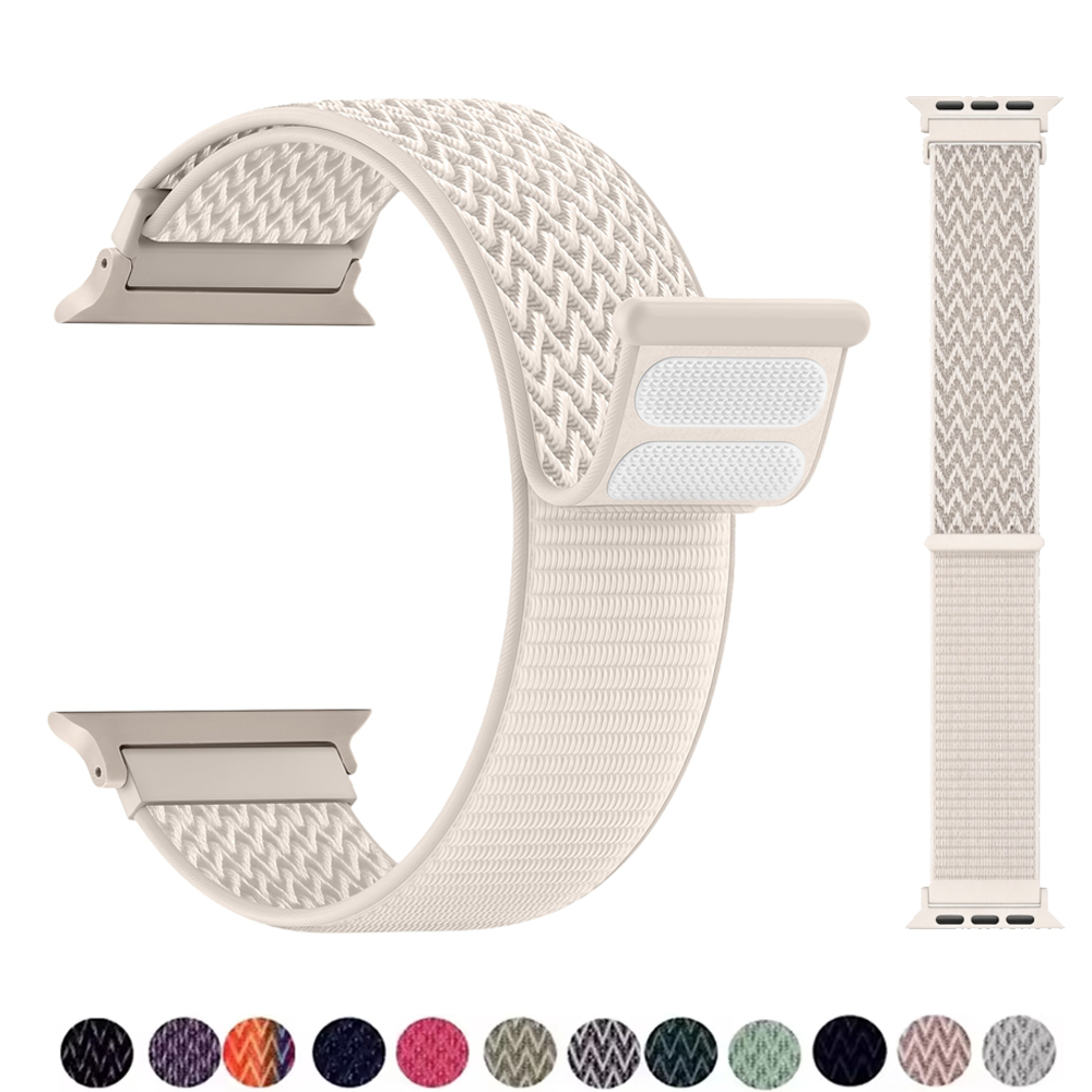 Bracelet For Apple watch Bands - огляд і ціна Smartwatch Apple Watches For Men