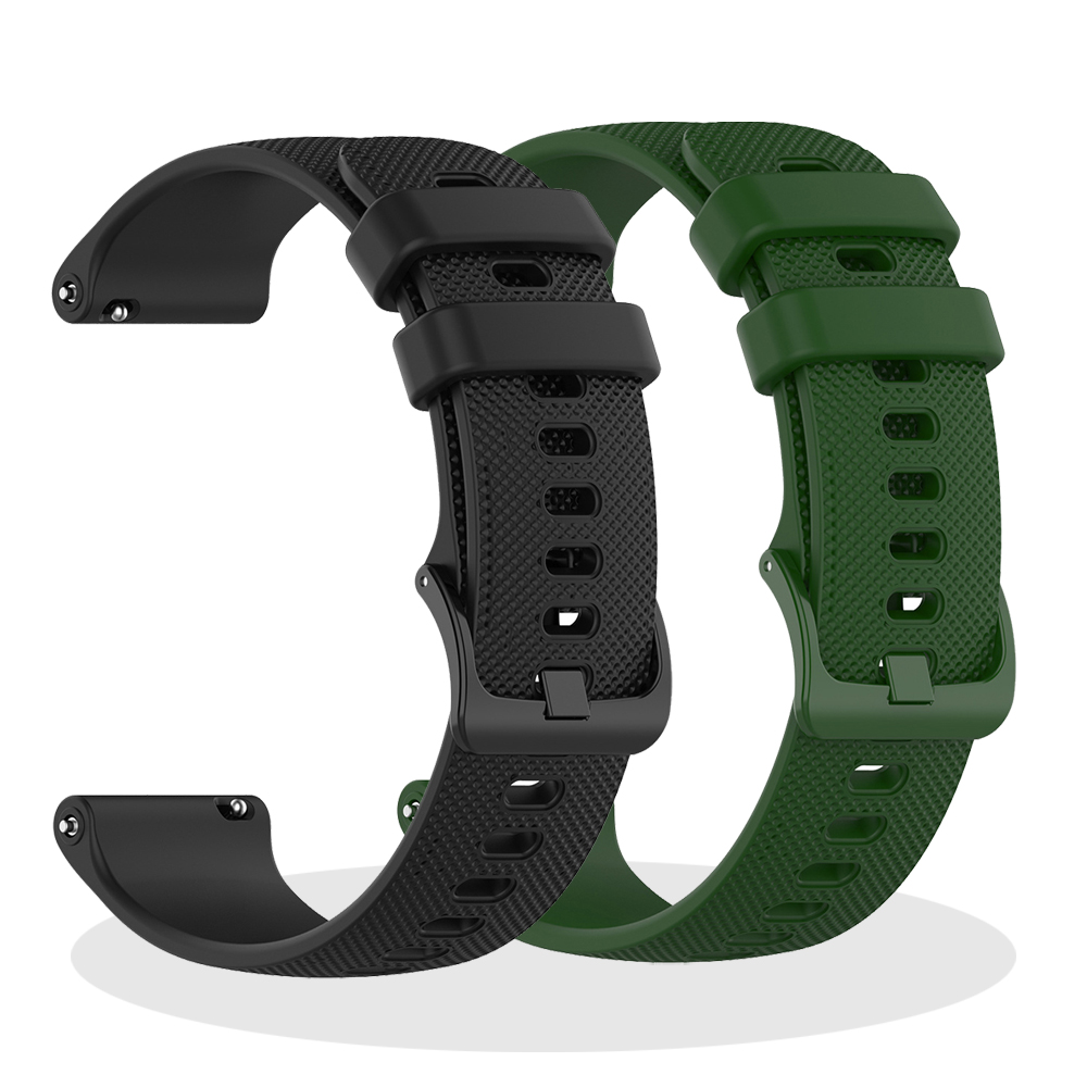 For Polar Vantage M/M2/V3 Watc - огляд і ціна Titan Watches Smartwatch