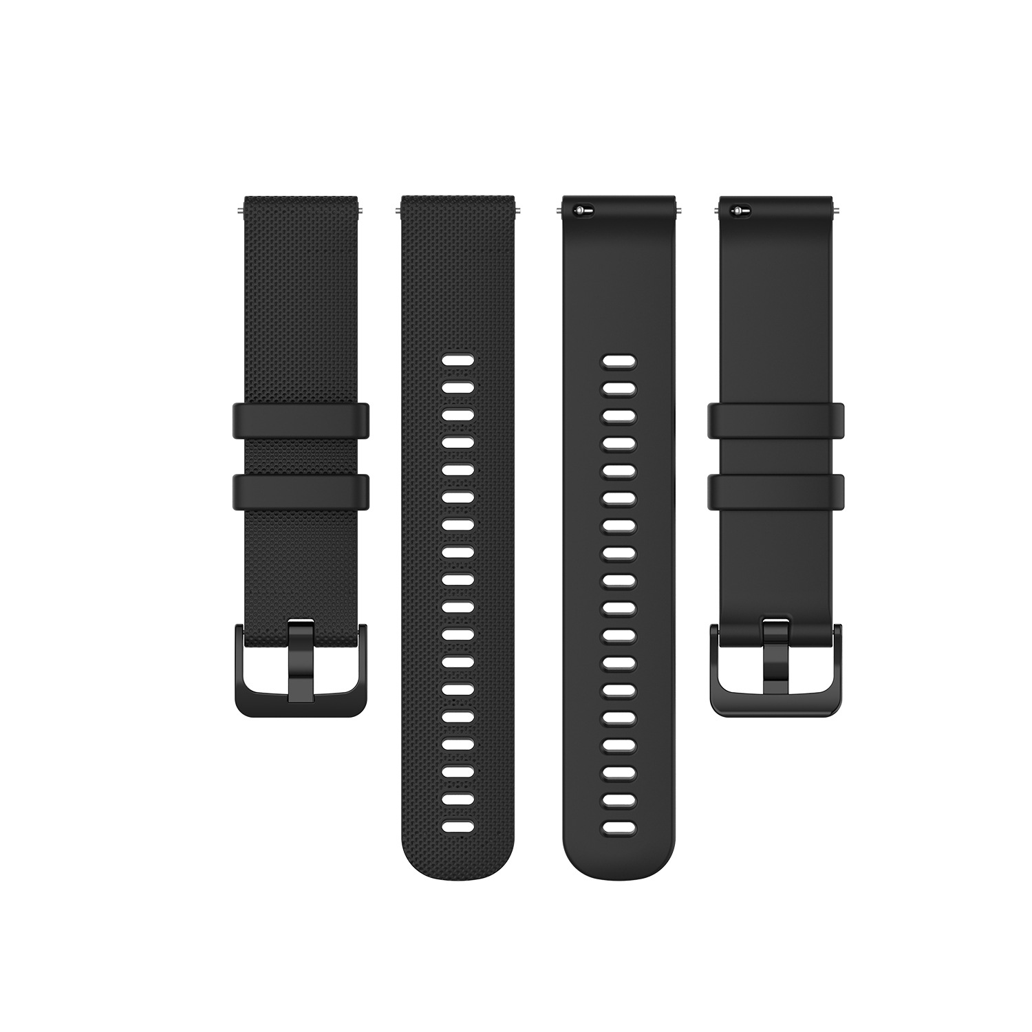 For Polar Vantage M/M2/V3 Watc - огляд і ціна Titan Watches Smartwatch