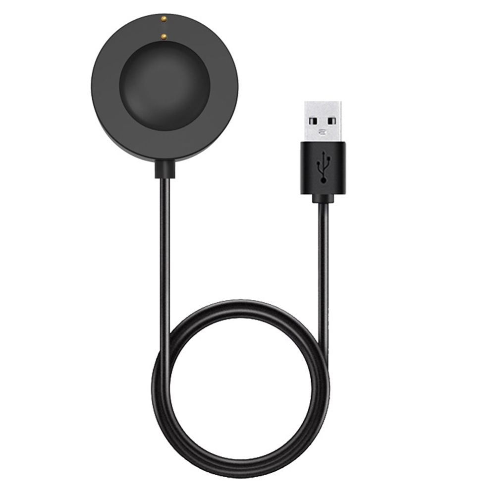 Smart Watch Chargers For Compa - огляд і ціна Fossil Watches Smartwatch Charger