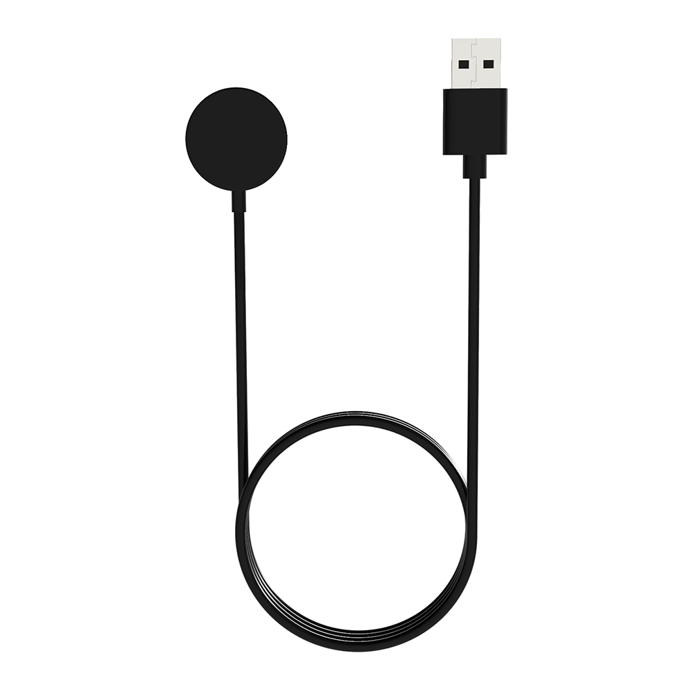 Smartwatch Charging Cable for  - огляд і ціна Fossil Watches Smartwatch Charger