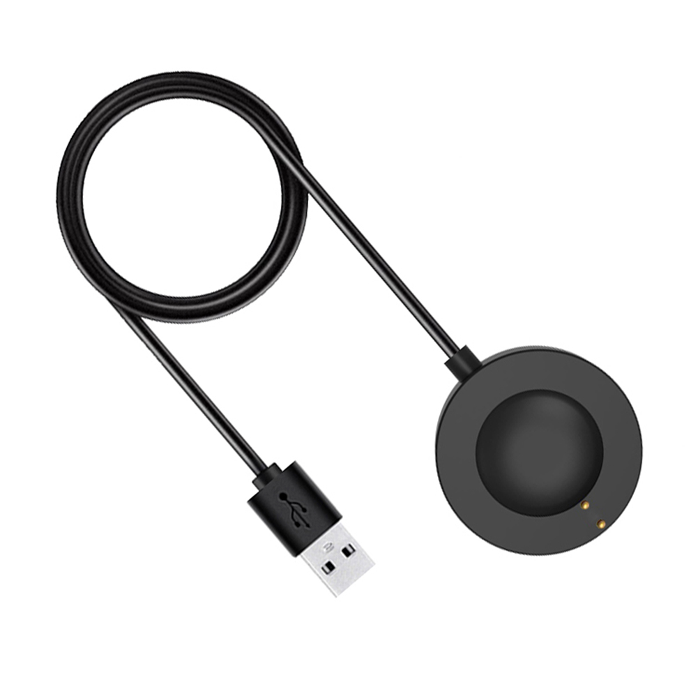 Smartwatch Charging Cable for  - огляд і ціна Fossil Watches Smartwatch Charger
