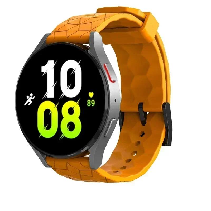Watchband for POLAR Grit X2 Pr - огляд і ціна Titan Watches Smartwatch