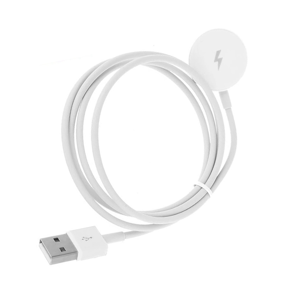Super Sale Watch Charger for F - огляд і ціна Fossil Watches Smartwatch Charger