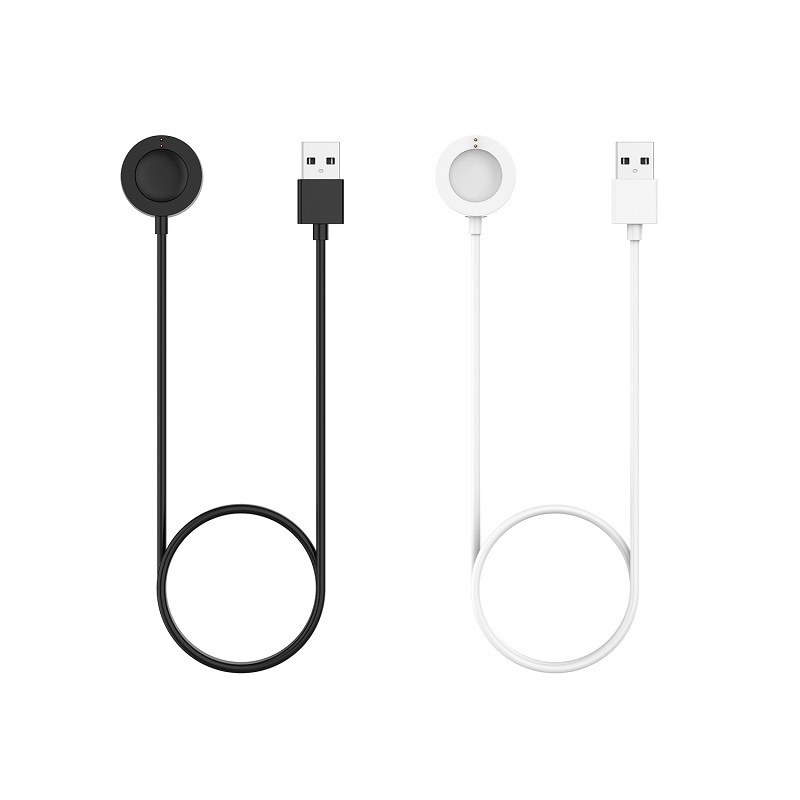 Charger For Fossil Gen 4 5 Sma - огляд і ціна Fossil Watches Smartwatch Charger