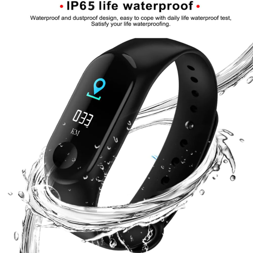 Smart Watch Kids Watches Child - огляд і ціна Smartwatch Digital Watches For Kid Boy