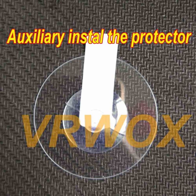 3Pcs Glass Protector For Tisso - огляд і ціна Tissot Watches Smartwatch