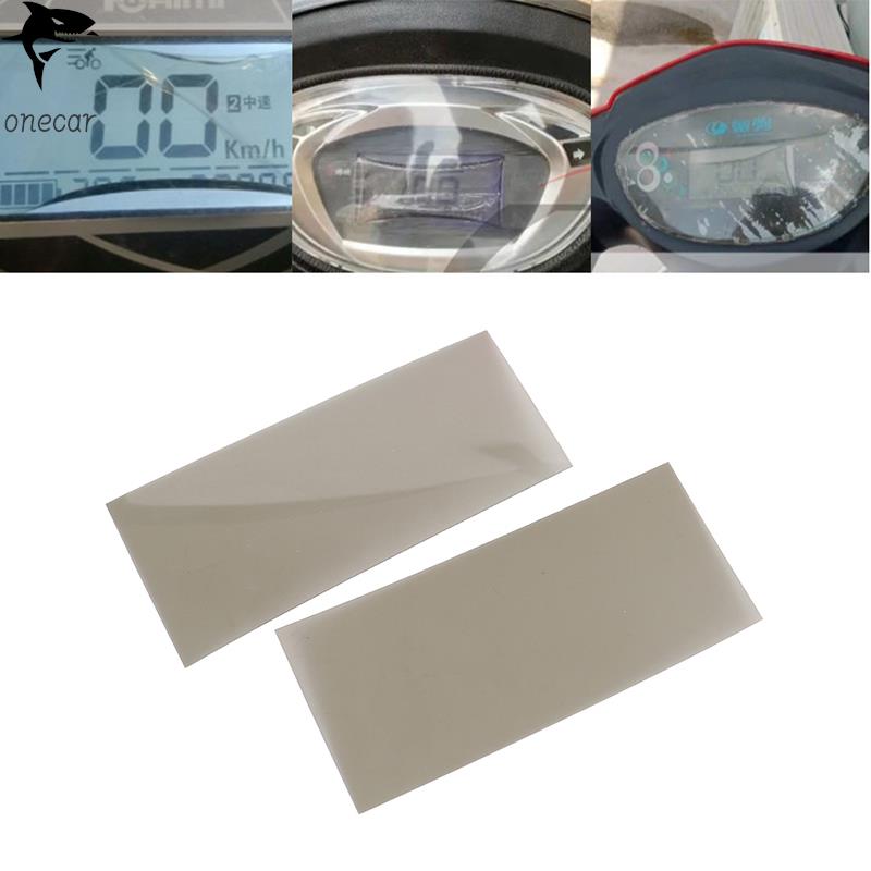 2Pcs 9*9CM Universal LCD Polar - огляд і ціна Watch Display Pillow