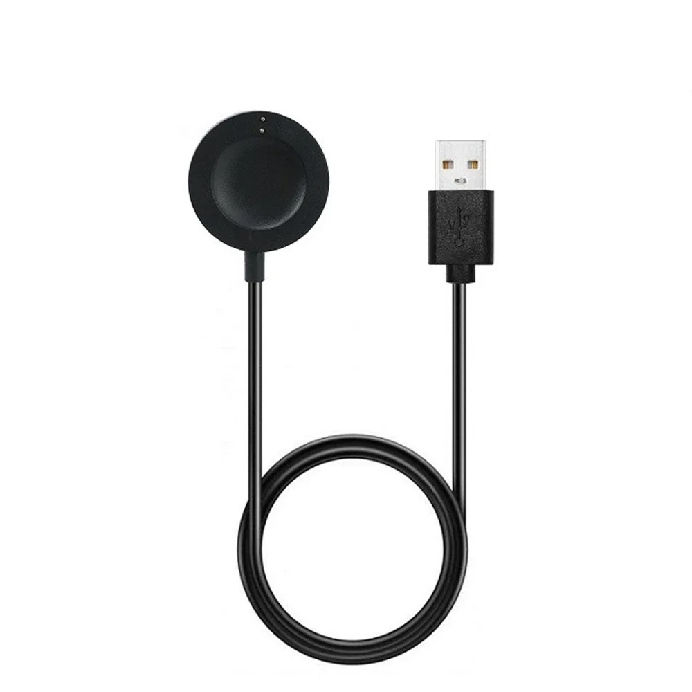 Charger For Fossil Gen 4 Gen5  - огляд і ціна Fossil Watches Smartwatch Charger