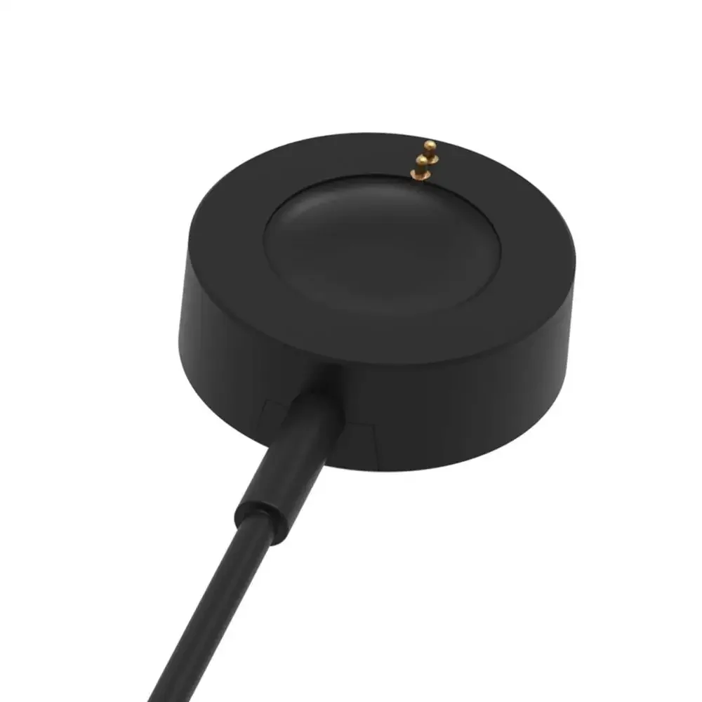 Charger For Fossil Gen 4 Gen5  - огляд і ціна Fossil Watches Smartwatch Charger