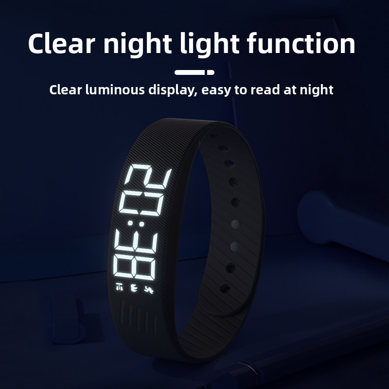 Waterproof Smart Watch for Men - огляд і ціна Smartwatch Running Watches For Men