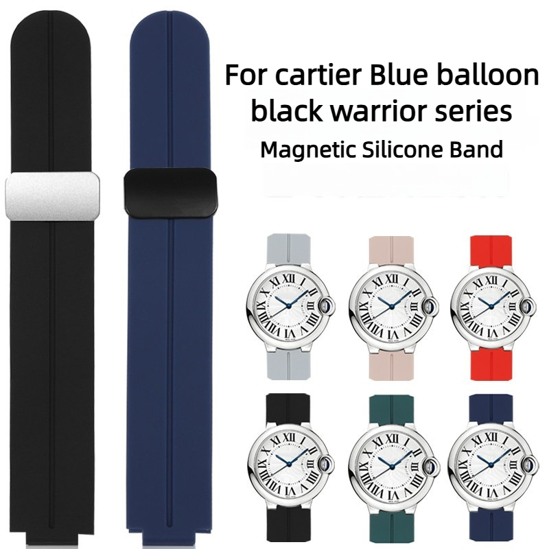 Tempered Glass for Apple Watch - огляд і ціна Smartwatch Watches For Women