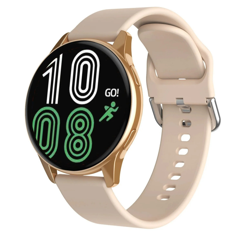 Multi Functional Smartwatch Wi - огляд і ціна Smartwatch Watches Digital