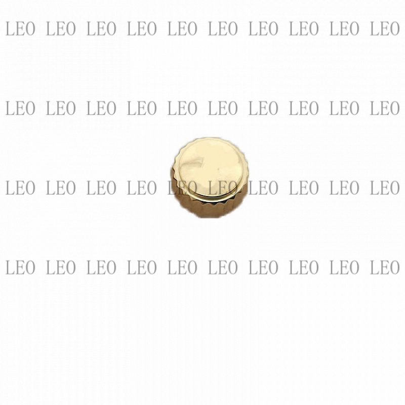 DD  Watch Part Crown Watch Tub - огляд і ціна Watch Crown Stem