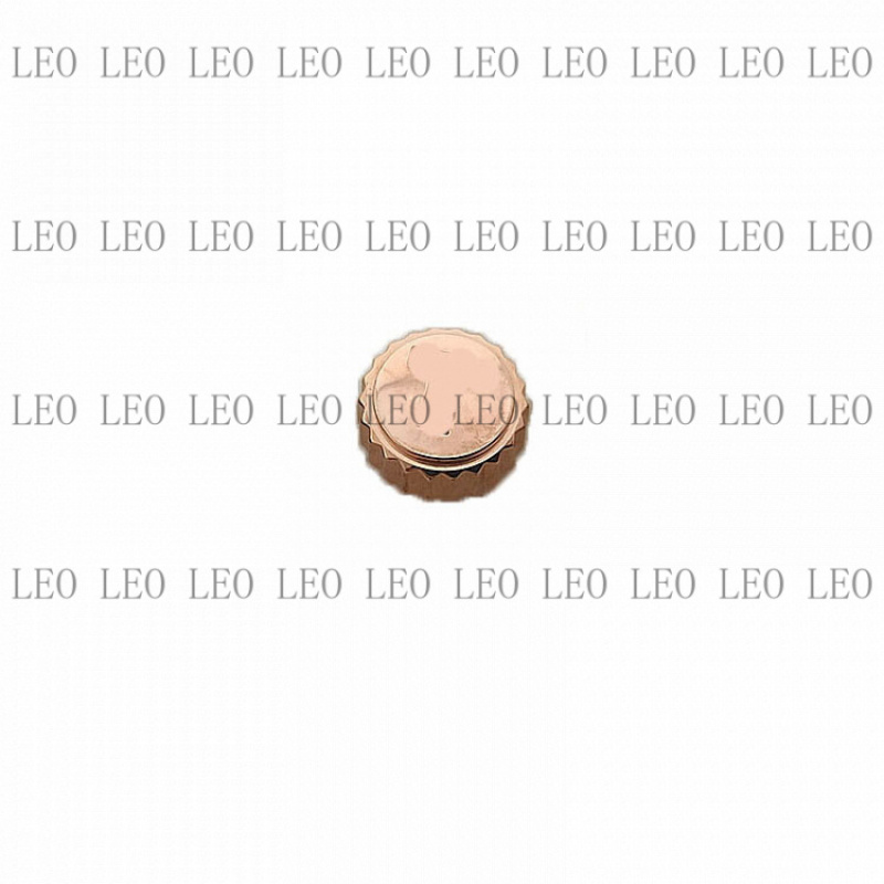 DD  Watch Part Crown Watch Tub - огляд і ціна Watch Crown Stem