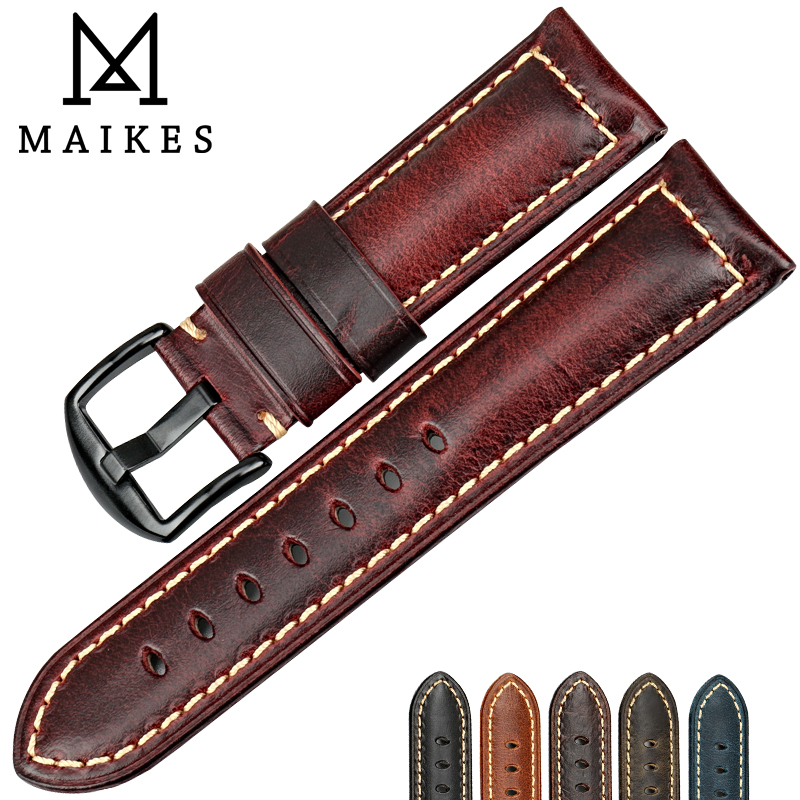 Watchband Watch Accessories Fa - огляд і ціна Tissot Watches Smartwatch