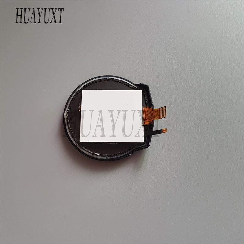 Original Panel Part For GARMIN - огляд і ціна Watch Display Pillow