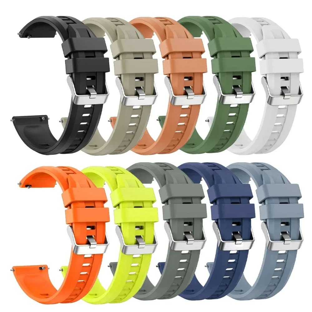 For Polar Vantage M3/M2 V3 Spo - огляд і ціна Titan Watches Smartwatch