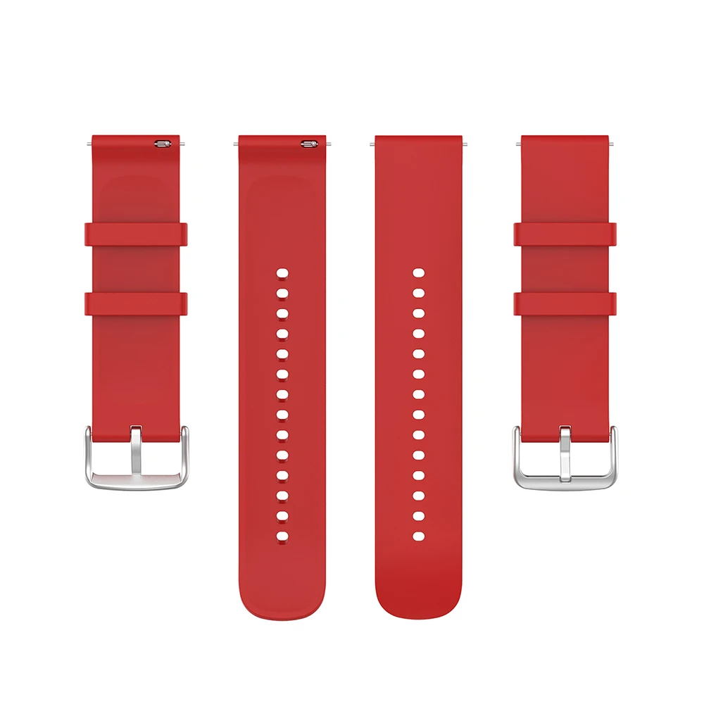 20mm 22mm Smart Watch Band For - огляд і ціна Titan Watches Smartwatch