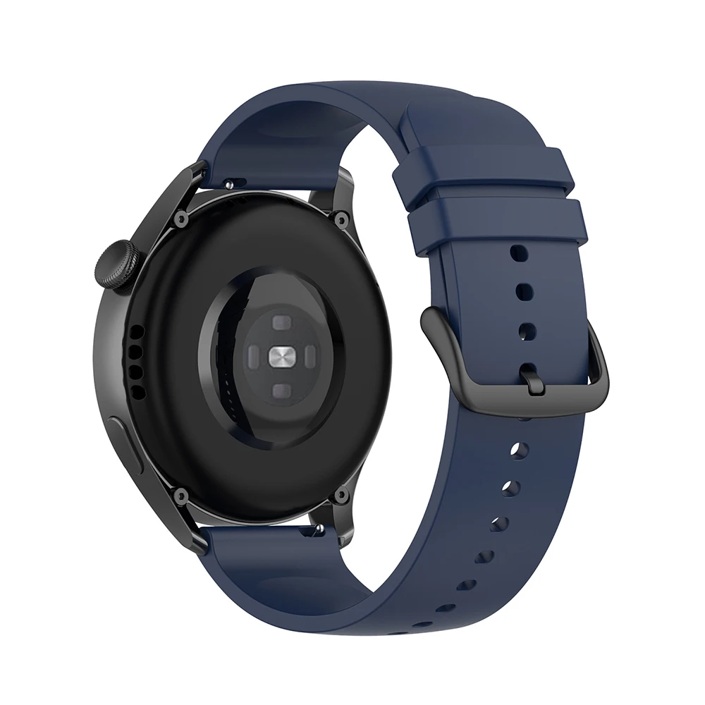 20mm 22mm Smart Watch Band For - огляд і ціна Titan Watches Smartwatch