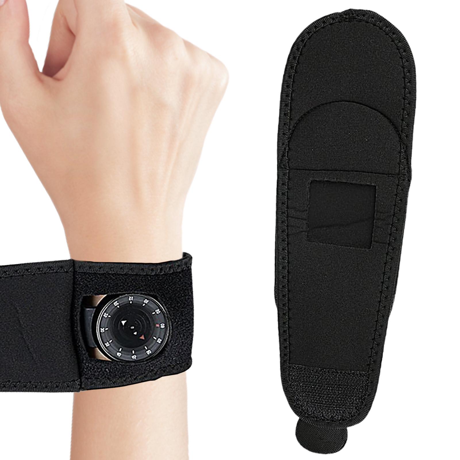 Smart Watch Protector Strap Wa - огляд і ціна Smartwatch Running Watches For Men