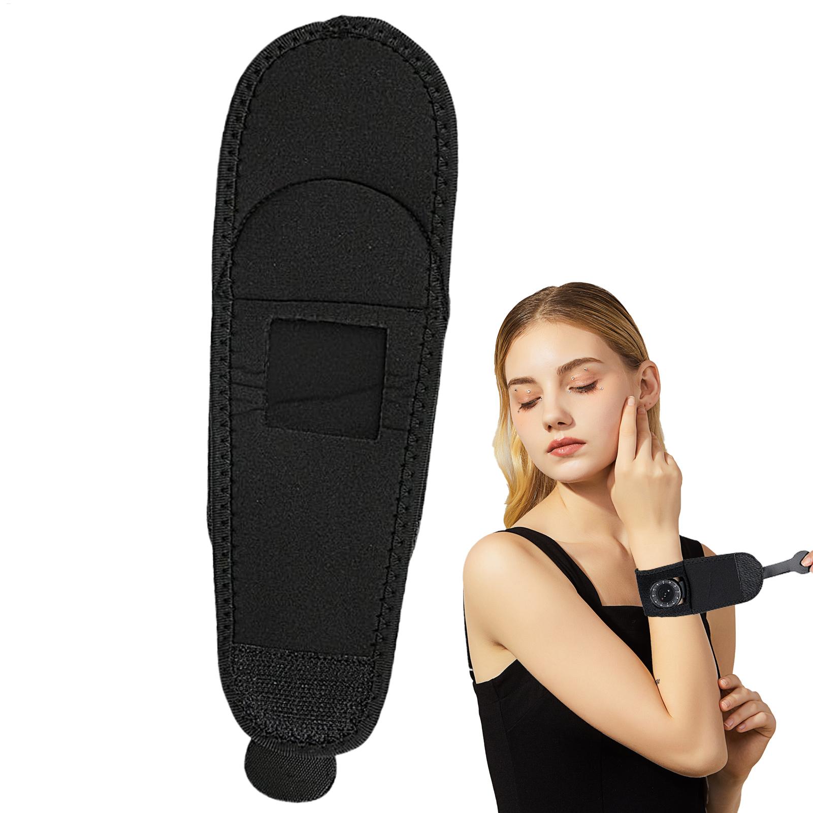 Smart Watch Protector Strap Wa - огляд і ціна Smartwatch Running Watches For Men