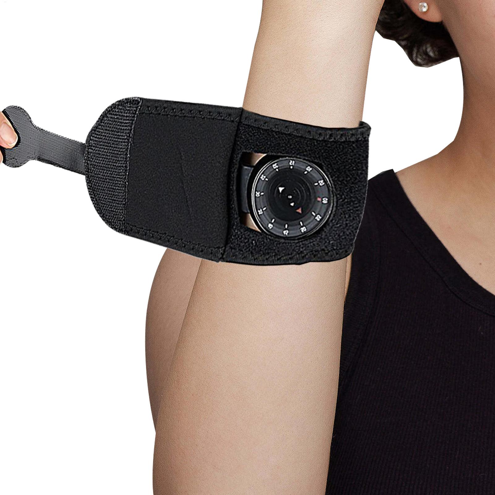 Smart Watch Protector Strap Wa - огляд і ціна Smartwatch Running Watches For Men