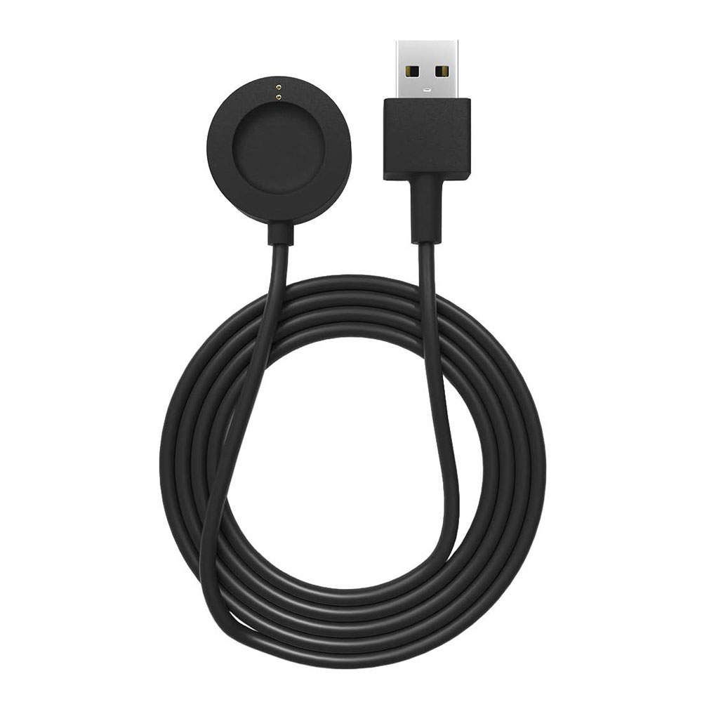 Charger for Fossil Gen 4/ Gen  - огляд і ціна Fossil Watches Smartwatch Charger