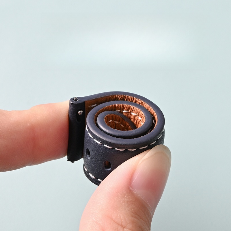 18mm 20mm 22mm Universal brace - огляд і ціна Tissot Watches Smartwatch