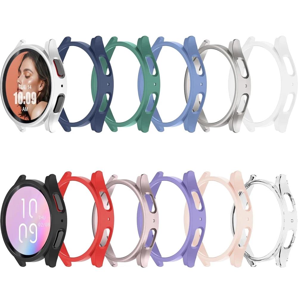 Cover for Samsung Galaxy Watch - огляд і ціна Watches Not Smartwatch