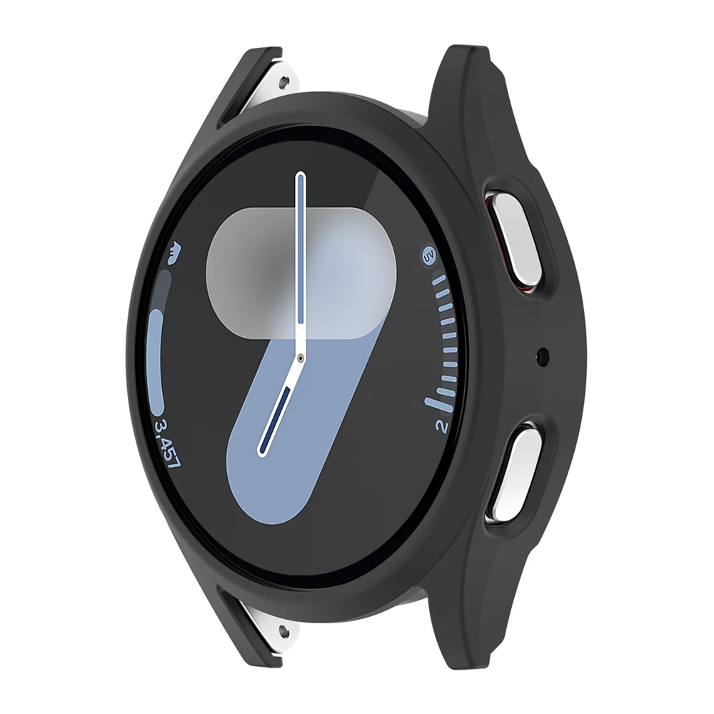 Cover for Samsung Galaxy Watch - огляд і ціна Watches Not Smartwatch
