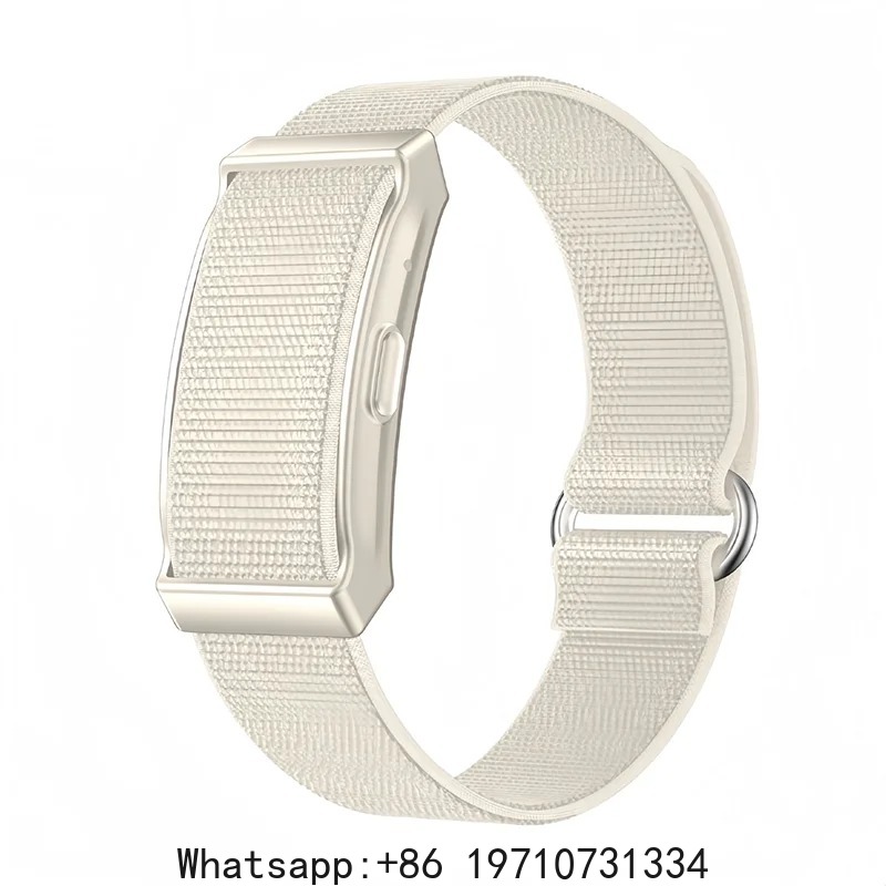 Smart Bracelet Heart Rate Bloo - огляд і ціна Smartwatch Watches For Women